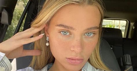 lana rhodes cancer|Lana Rhoades Has Quite a History of Cosmetic Enhancements.